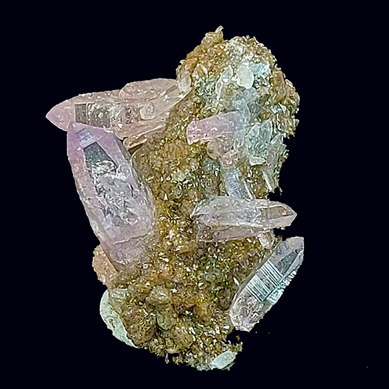 Аметист 