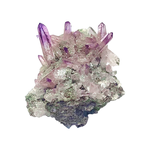 Аметист 